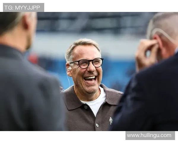 英超激战：阿森纳逆转皇马上演惊天大逆转全场沸腾数据分析揭示精彩瞬间