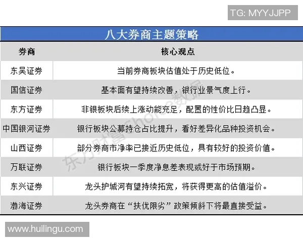西安极限运动队防守策略分析与比赛表现评估