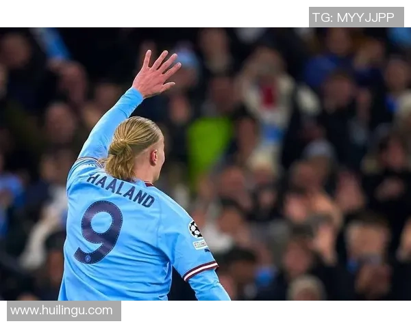 足总杯惊现冷门里昂狂胜莱比锡5-0红牌事件引发全场热议