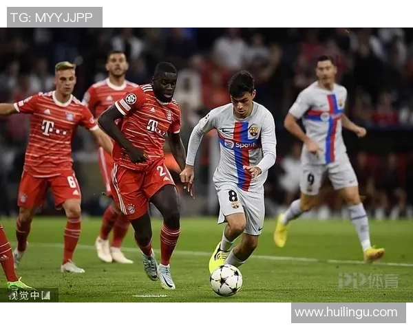 足总杯激战巴萨与国米互交白卷争议判罚引发全场热议