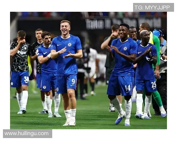 足总杯激战莱比锡狂胜巴黎圣日耳曼神扑引发争议判罚全场沸腾