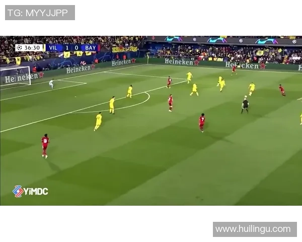 重庆网球队防守策略解析：如何在网球赛场上提升防守能力